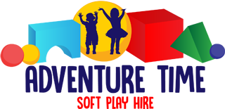 Adventure Time Soft Play Hire